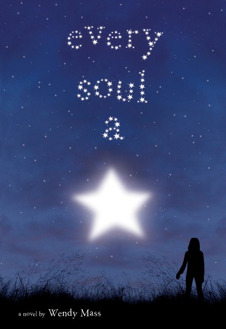 Every Soul A Star