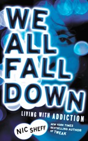 We All Fall Down