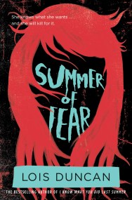 Summer of Fear