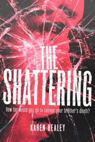 The Shattering