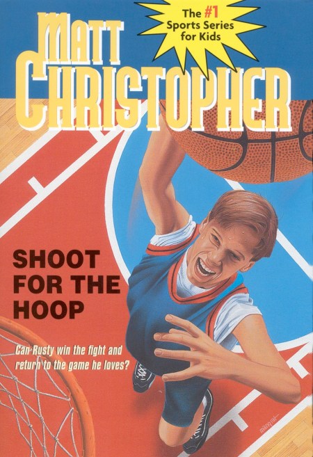 Shoot for the Hoop