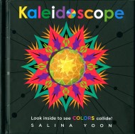 Kaleidoscope