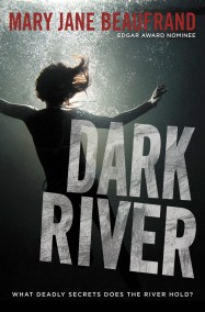 Dark River