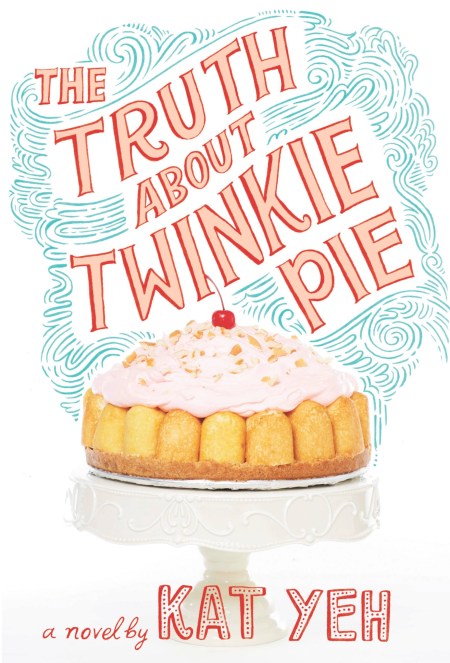 The Truth About Twinkie Pie