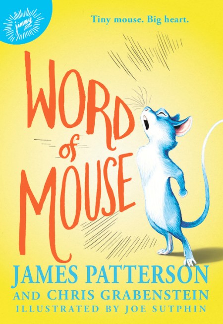 Word of Mouse