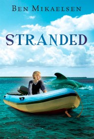 Stranded