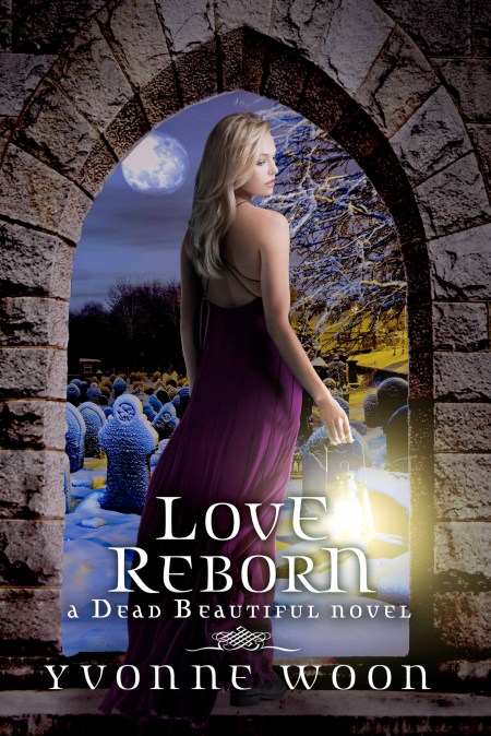 Love Reborn