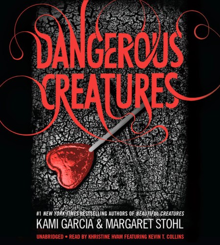 Dangerous Creatures