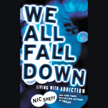 We All Fall Down