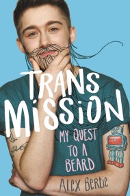 Trans Mission