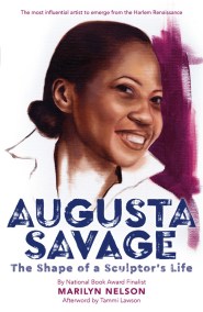 Augusta Savage