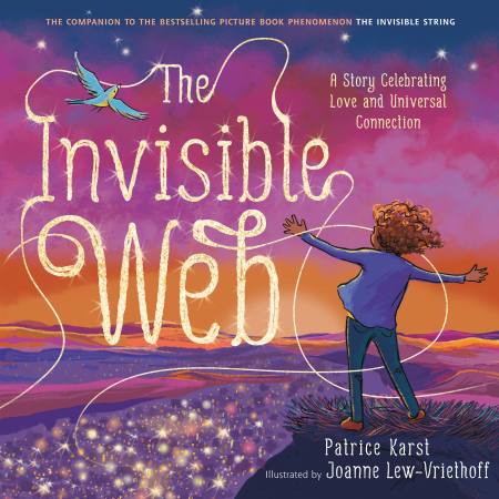 The Invisible Web