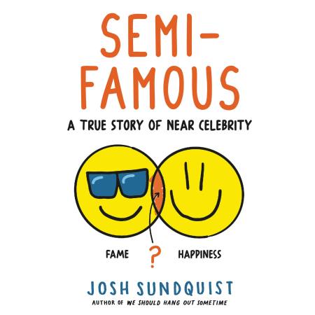 Semi-Famous