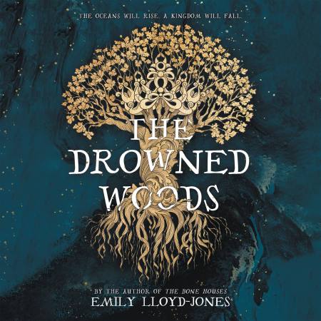 The Drowned Woods