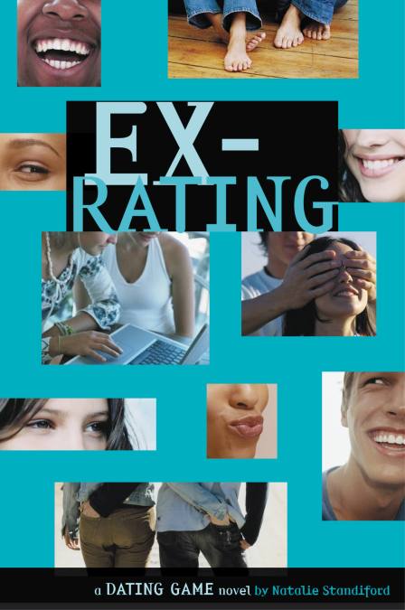 Ex-Rating