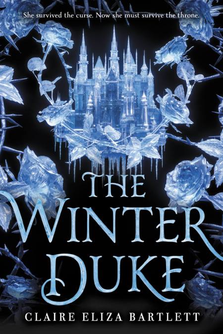 The Winter Duke