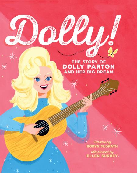 Dolly!