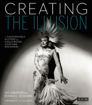 Creating the Illusion