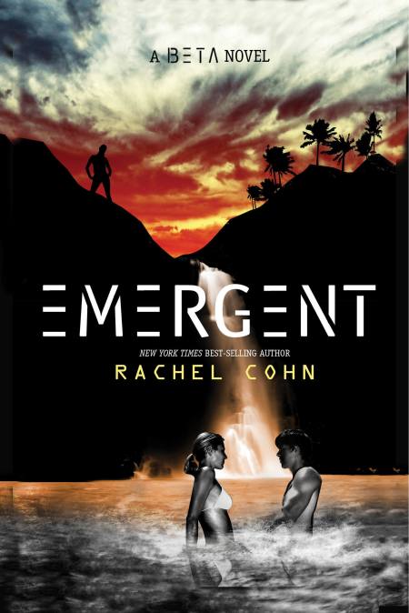 Emergent