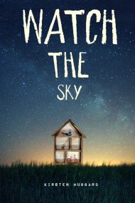 Watch the Sky