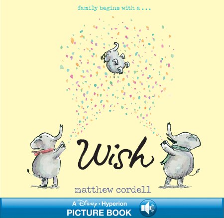 Wish